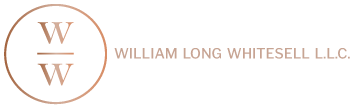 W/W William Long Whitesell L.L.C.